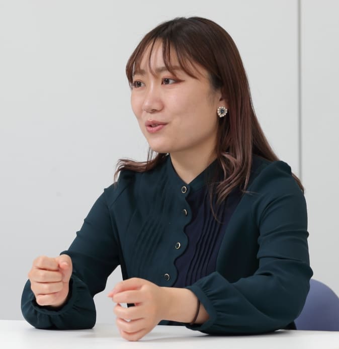 自分の「楽しい!」に立ち返る大切さを実感